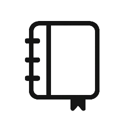 Conexão Info